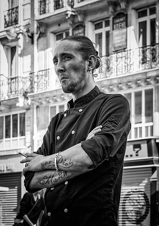 2014_France