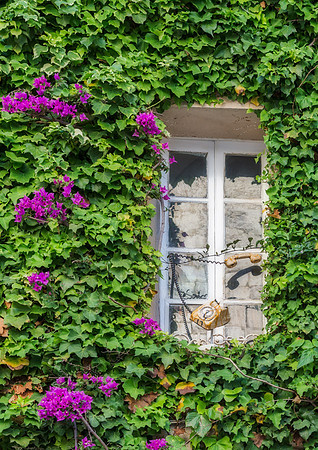 20140623_France_0048