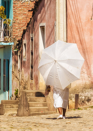 20140129_cuba_0232-2-Edit