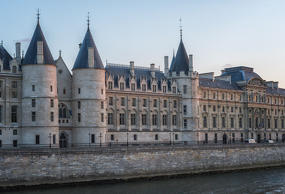 2014_France