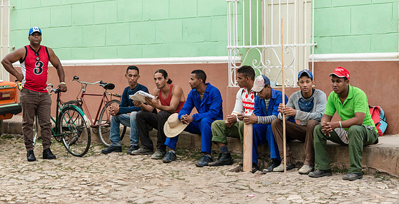 20140130_cuba_0053