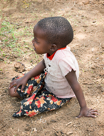 20130917_Kenya_0043