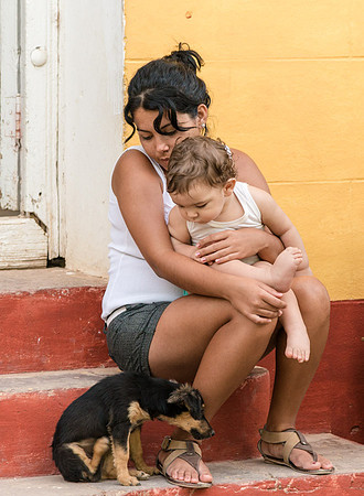 20140129_cuba_0316