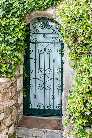 20140623_France_0014