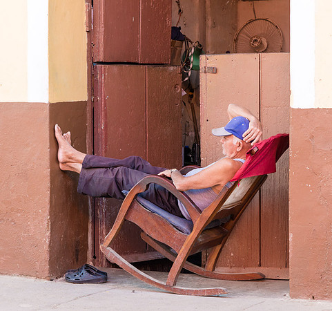 20140129_cuba_0092