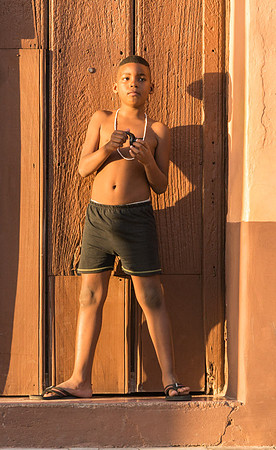 20140129_cuba_0125
