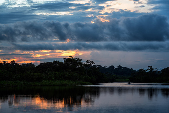20150116_Ecuador_0001