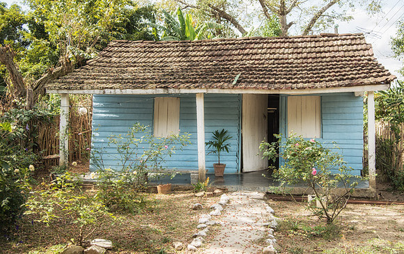 20140130_cuba_0374-2-Edit-Edit