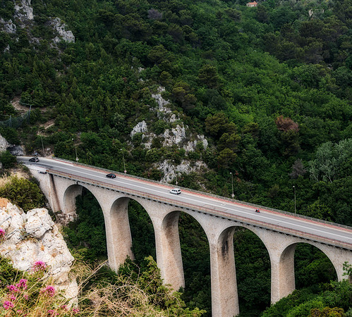 20140623_France_0027
