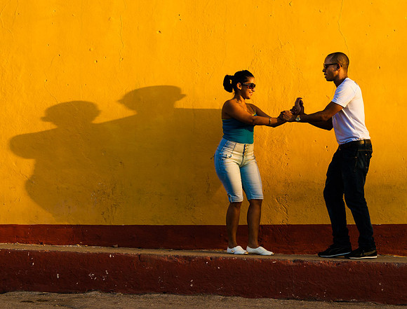 20140130_cuba_0417-Edit