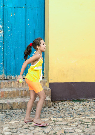 20140129_cuba_0218-Edit-2
