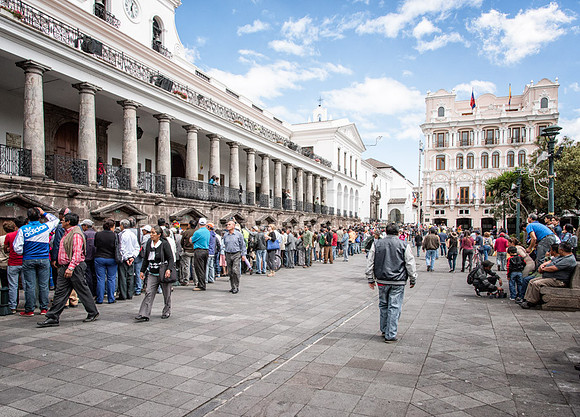 20150104_Ecuador_0033