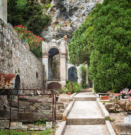 20140623_France_0010