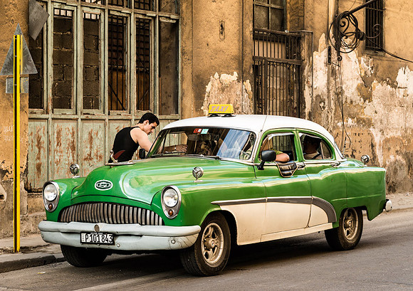 20140126_cuba_0449