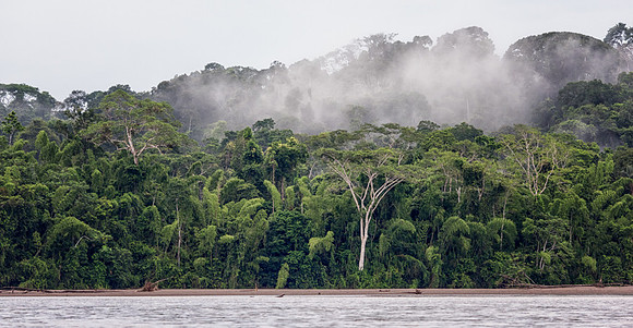 20150117_Ecuador_0002