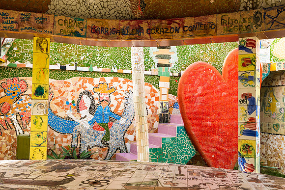 20140125_cuba_0099-2