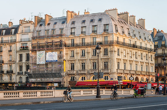 2014_France