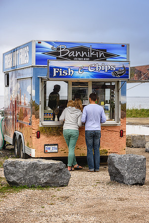 20150801_Portfolio Photos_0001