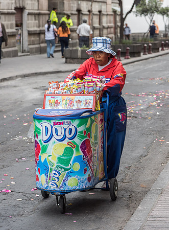 20150104_Ecuador_0025