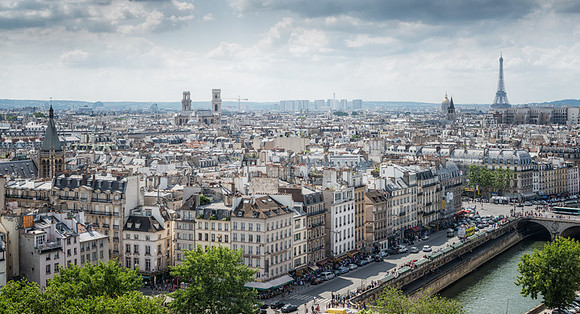 2014_France