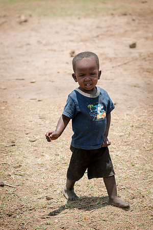 20130917_Kenya_0038