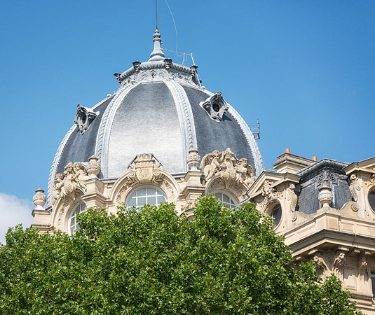 2014_France