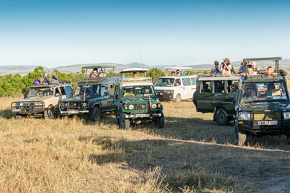 20130913_Kenya_0008-4