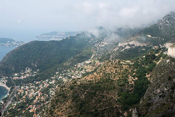 20140623_France_0019