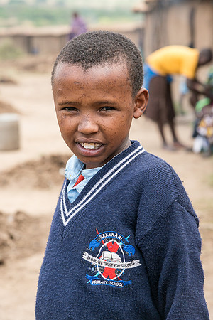 20130917_Kenya_0057