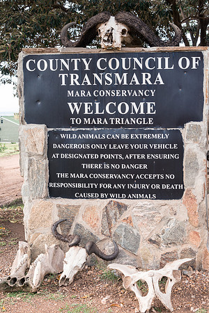 20130920_Kenya_0003