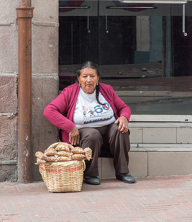 20150104_Ecuador_0015