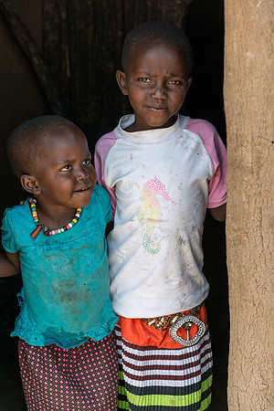 20130917_Kenya_0033