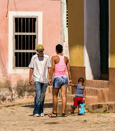20140129_cuba_0232-2
