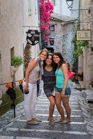 20140623_France_0001