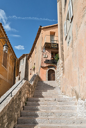 20140623_France_0002