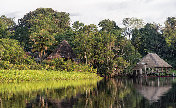 20150118_Ecuador_0024