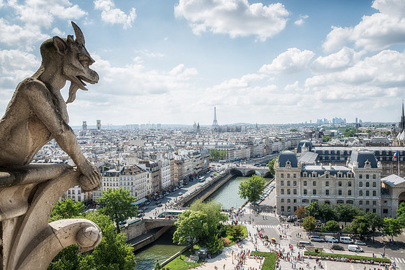 2014_France