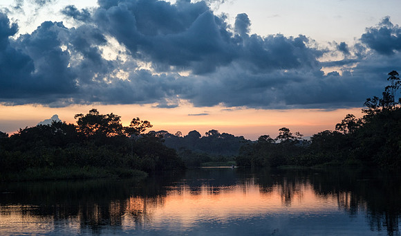 20150117_Ecuador_0012