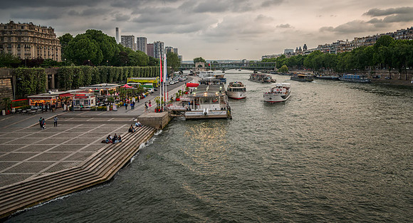 20140617_France_0001