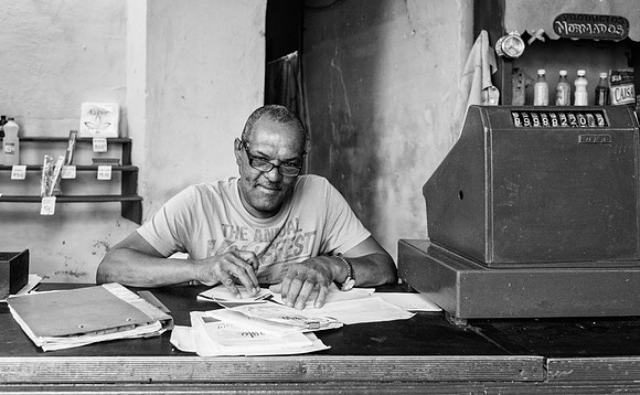 20140130_cuba_0037-Edit-Edit