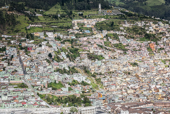 20150104_Ecuador_0005