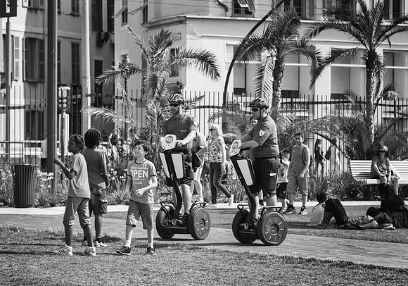 20140622_France_0038