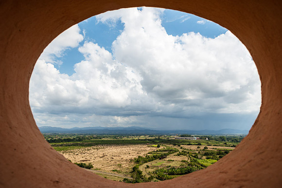 20140130_cuba_0324-2-Edit