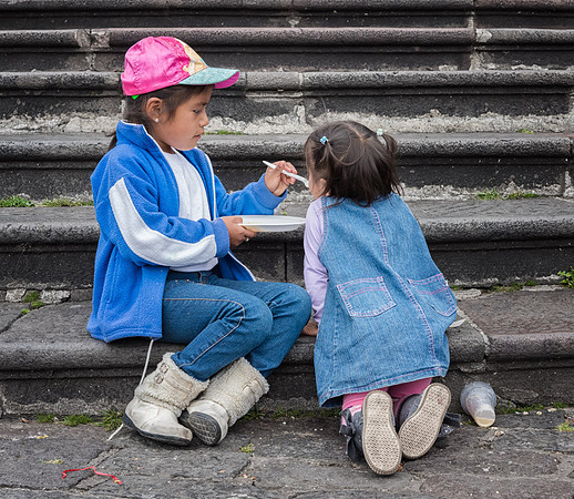 20150104_Ecuador_0026