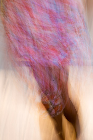 20140130_cuba_0210-2
