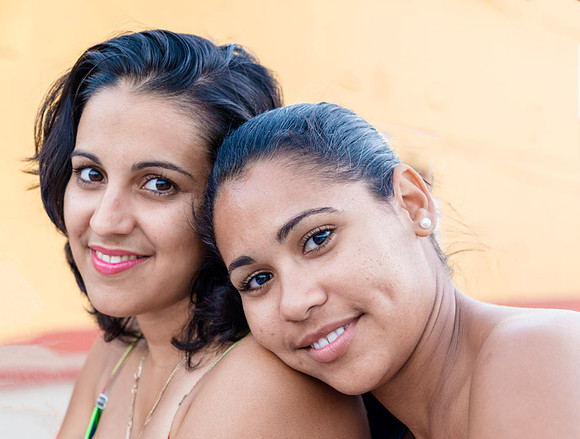 20140130_cuba_0541-Edit-Edit