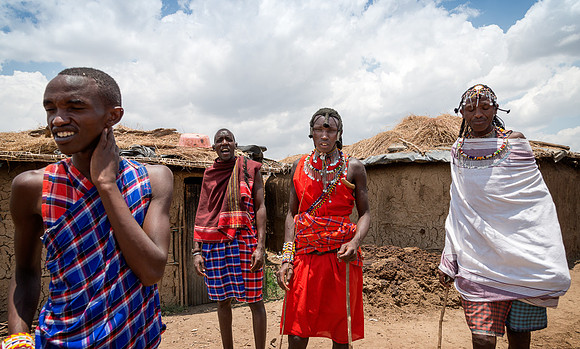 20130917_Kenya_0029