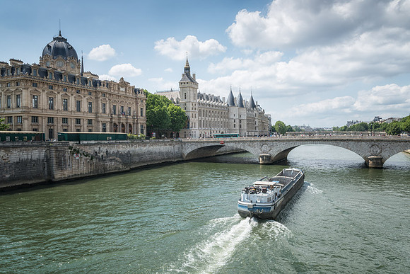 2014_France