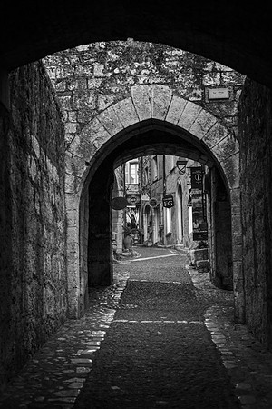 20140623_France_0071