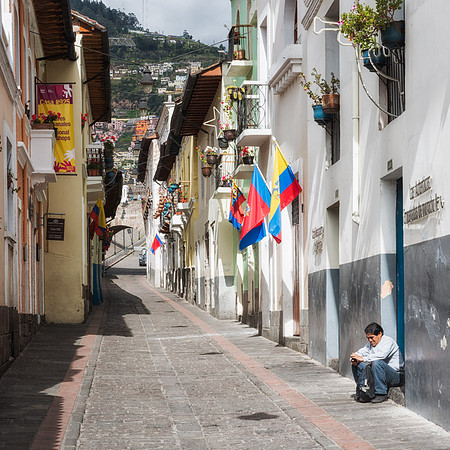 20150104_Ecuador_0012